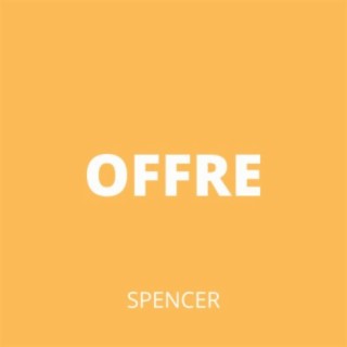 Offre