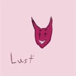 Lust