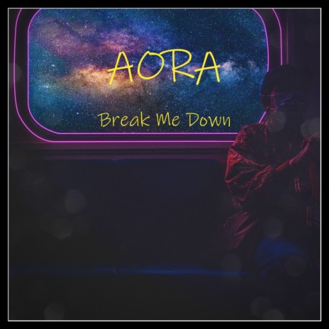 Break Me Down | Boomplay Music