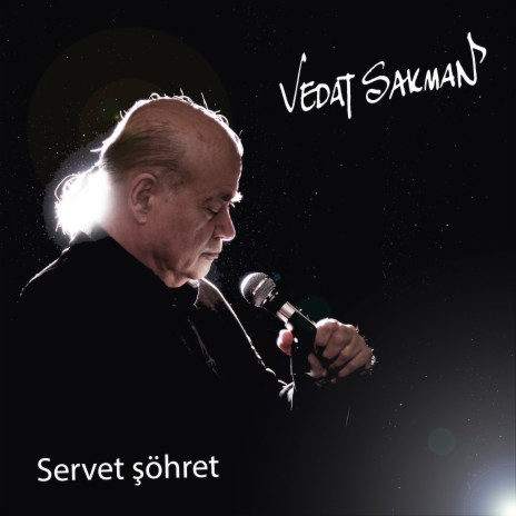 Servet şöhret | Boomplay Music