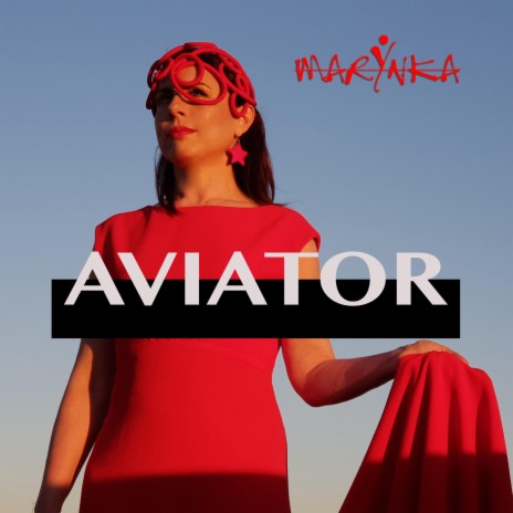 Aviator (Diskow Flight) ft. Dr. Goldfinger | Boomplay Music