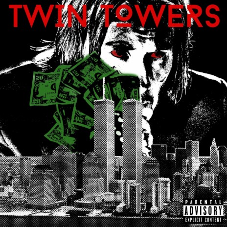 twin towers | Boomplay Music