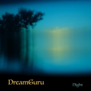 Dream Guru Vol#2 (Night)