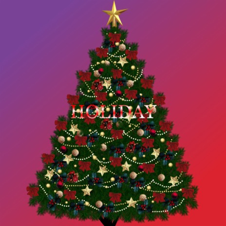 Holiday ft. Aleksa Novakovic | Boomplay Music