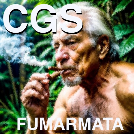 Fumarmata | Boomplay Music