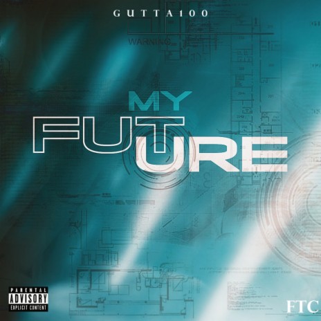 My Future | Boomplay Music