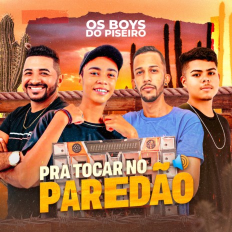 Pilantra e Galinha | Boomplay Music