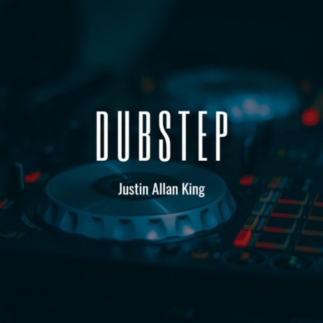 Dubstep | Boomplay Music