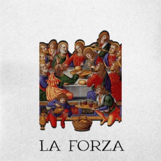 La Forza