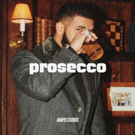 Prosecco | Boomplay Music