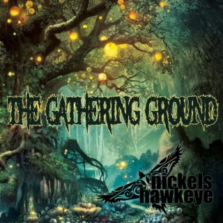 The Gathering Ground