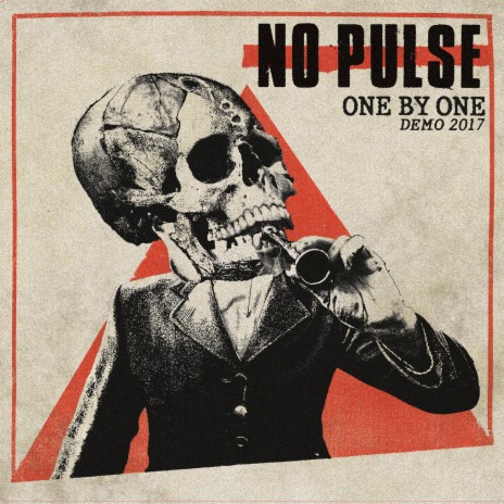 No Pulse | Boomplay Music