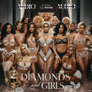 Diamonds & Girls