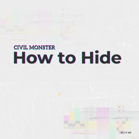 How to Hide