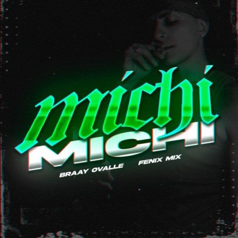 Michi Michi | Boomplay Music