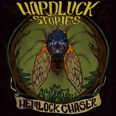 Hardluck Stories