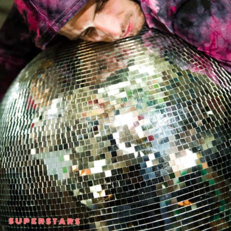 Superstars ft. Runway the Catwalker | Boomplay Music