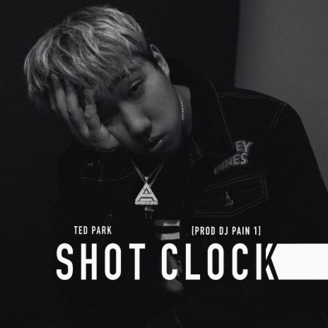 Shot Clock | Boomplay Music