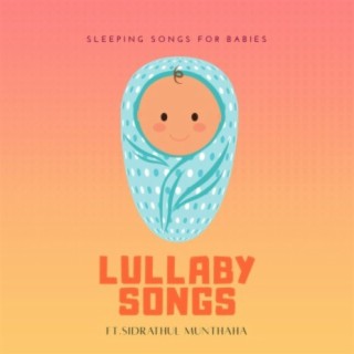 Lullaby Songs