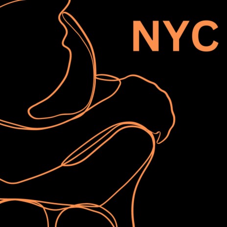 new york city | Boomplay Music