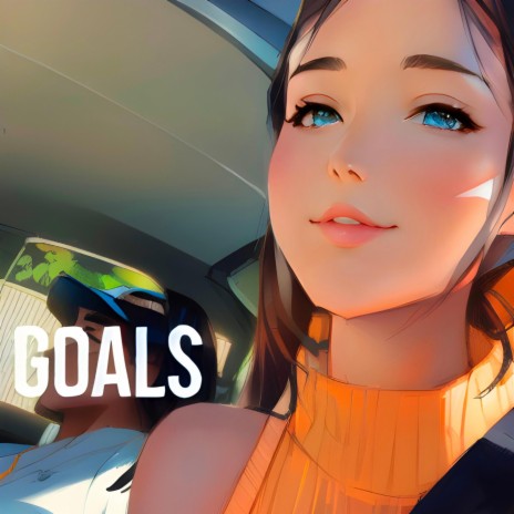 GOALS | Boomplay Music