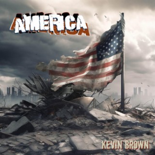 America lyrics | Boomplay Music