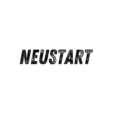 Neustart (Pastiche/Remix/Mashup) | Boomplay Music