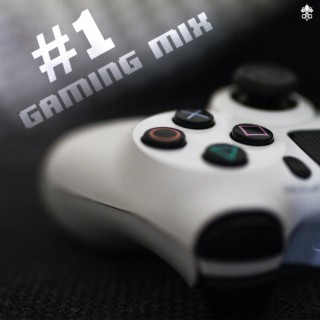 #1 Gaming Mix
