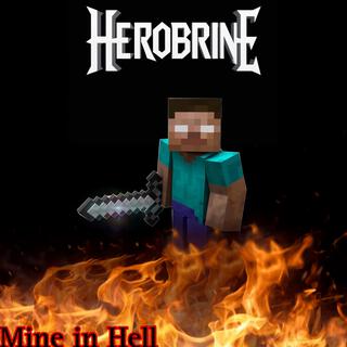 Mine in Hell lyrics | Boomplay Music