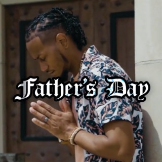 Fathers Day