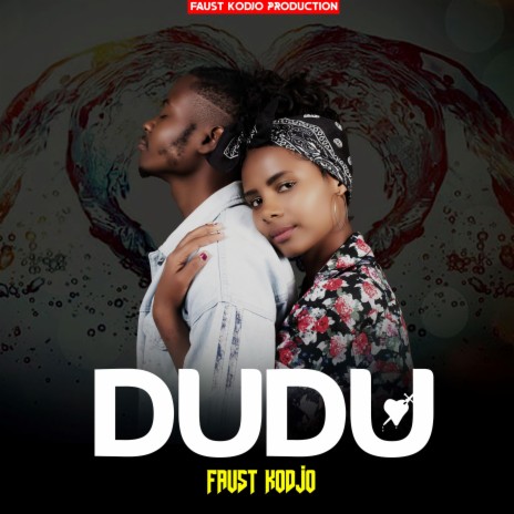 DUDU | Boomplay Music