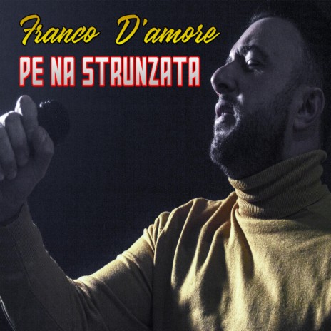 Pe Na Strunzata | Boomplay Music