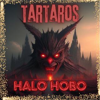 Tartaros