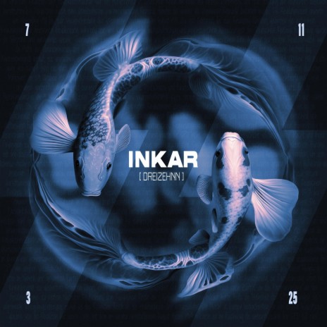 İnkar | Boomplay Music