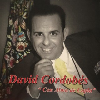 David Cordobés