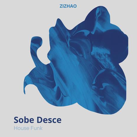 Sobe Desce (House Funk) | Boomplay Music