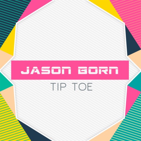 Tip Toe (Smithee Remix) | Boomplay Music