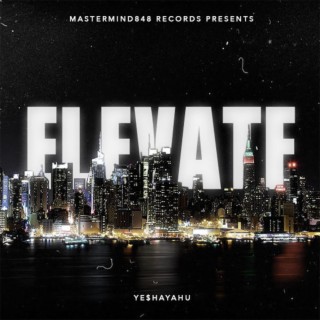 Elevate (Radio Edit)