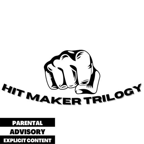 Hit Maker