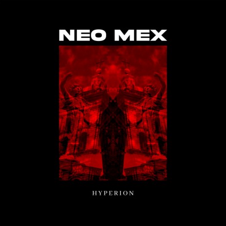 Neo Mex (BadWolf Remix)