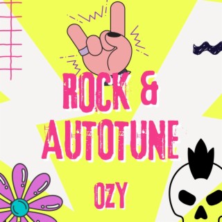 Rock & Autotune