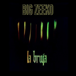 Big Zeeko