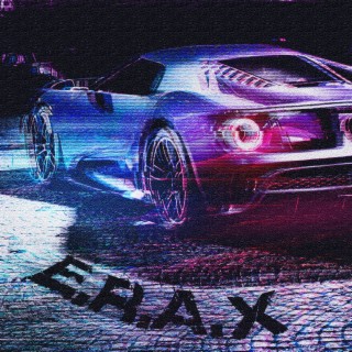 E.r.a.x