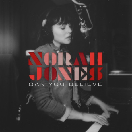 Can You Believe | Boomplay Music