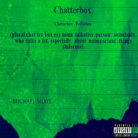 ChatterBox X Worth It