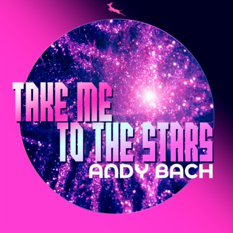 Take Me To The Stars | Boomplay Music