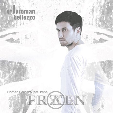Frozen [NO SEA Remix] ft. Irene | Boomplay Music