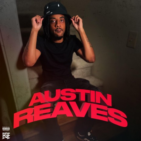 Austin Reaves | Boomplay Music
