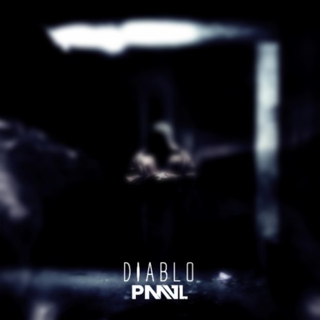 Diablo (Orchestra Mix)