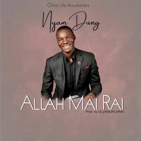 Allah mai Rai | Boomplay Music